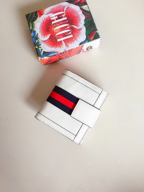 guci wallet-069
